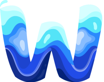 WebCreators UK Ltd